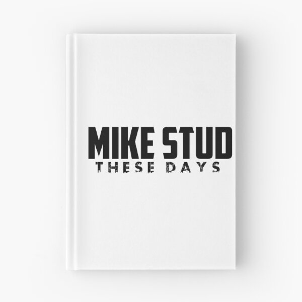 Item preview, Mike Stud Inspired   designed and sold by M3nswear.
