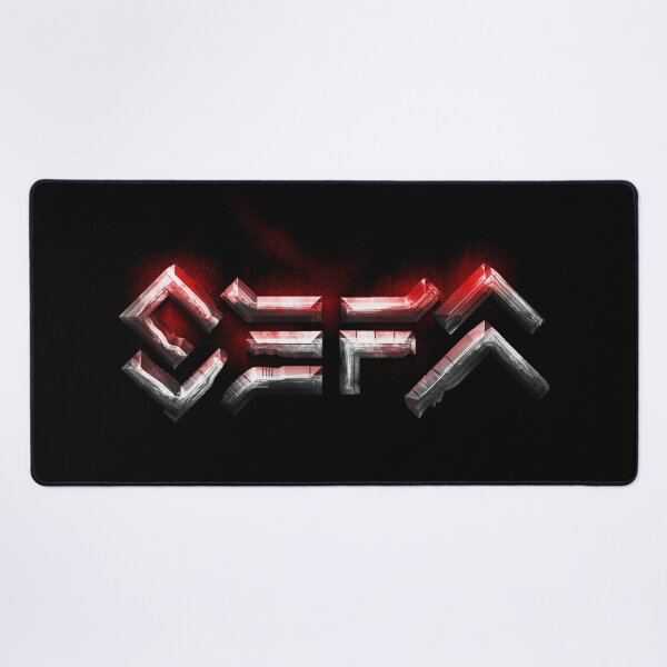Item preview, SEFA designed and sold by Lytazo.