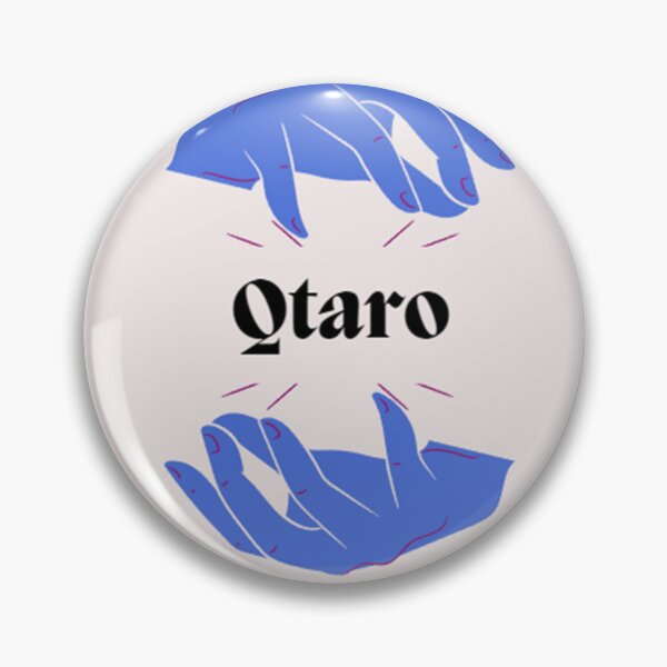 Item preview, magic qtaro designed and sold by Fenix2.
