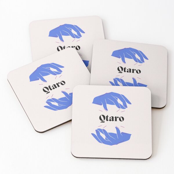 Item preview, magic qtaro designed and sold by Fenix2.