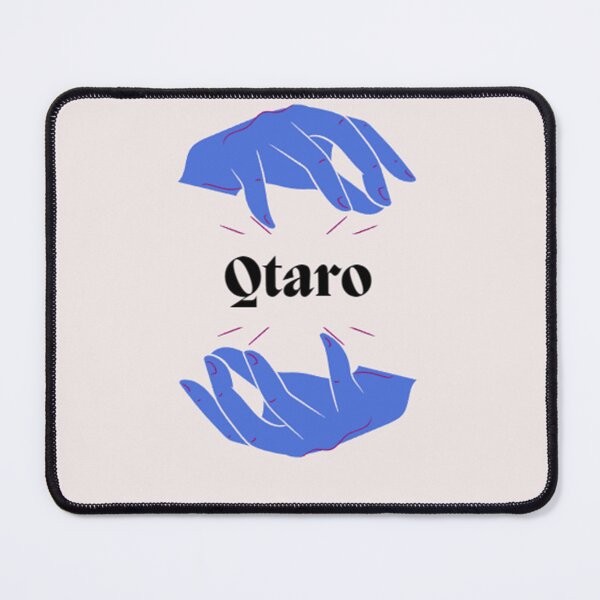 Item preview, magic qtaro designed and sold by Fenix2.