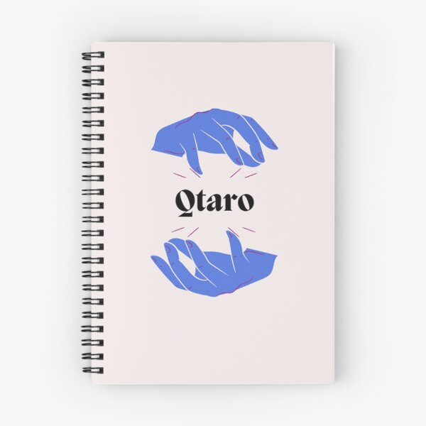 Item preview, magic qtaro designed and sold by Fenix2.