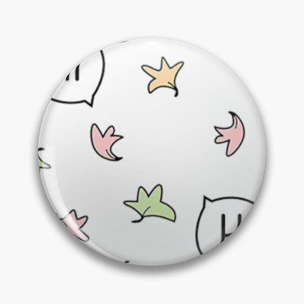 Item preview, Heartstopper Hi, Hi designed and sold by hailstonestixer.