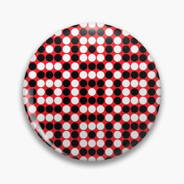 Item preview, 25 Squared no. 12 designed and sold by Neil Feigeles.