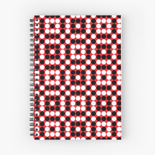 Item preview, 25 Squared no. 12 designed and sold by Neil Feigeles.