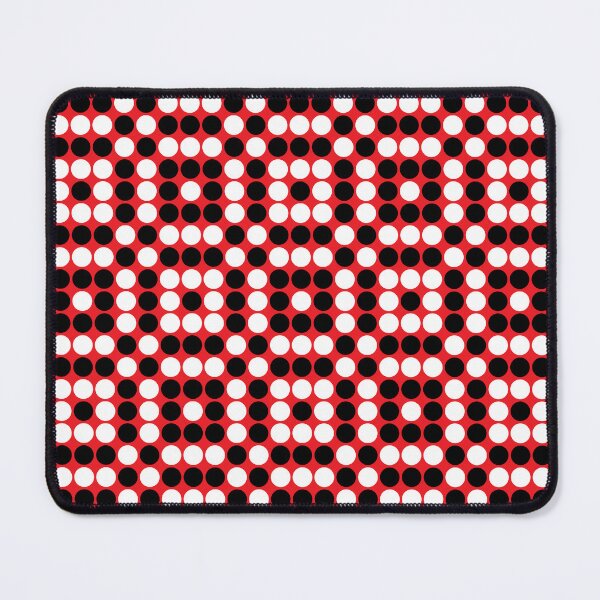 Item preview, 25 Squared no. 12 designed and sold by Neil Feigeles.