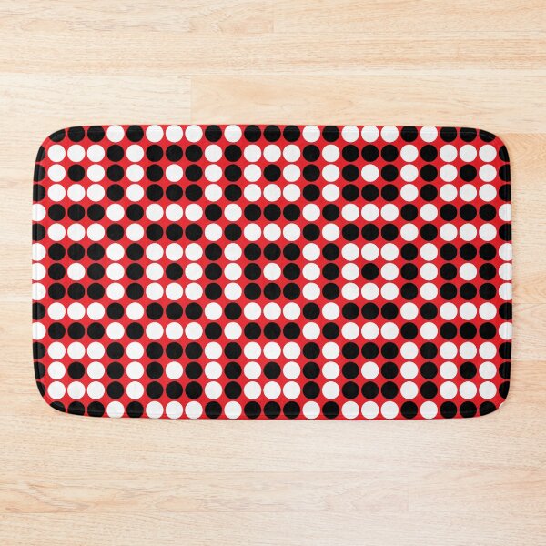 Item preview, 25 Squared no. 12 designed and sold by Neil Feigeles.