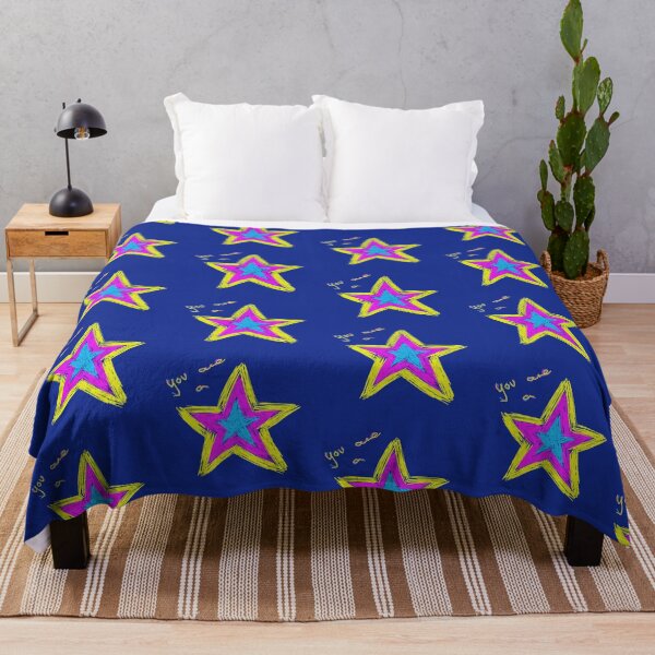 Item preview, You are a Star designed and sold by Orloff.