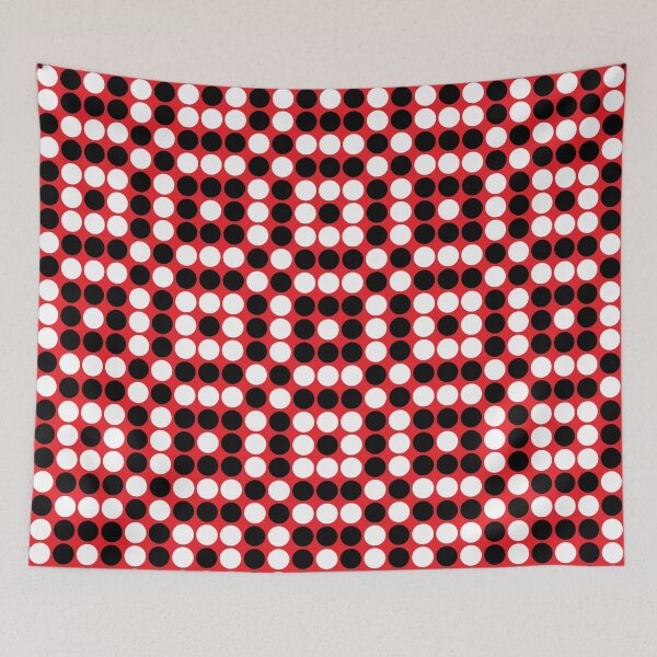 Item preview, 25 Squared no. 12 designed and sold by Neil Feigeles.