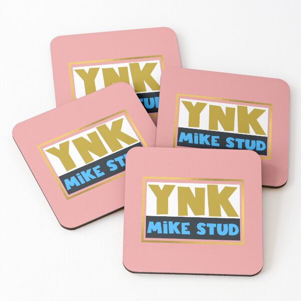 Item preview, Mike Stud designed and sold by M3nswear.