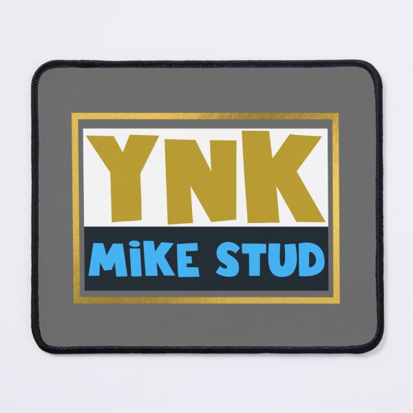 Item preview, Mike Stud designed and sold by M3nswear.