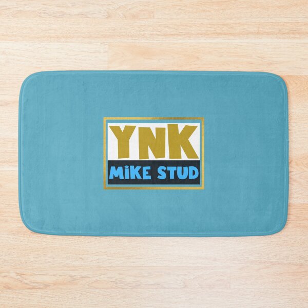 Item preview, Mike Stud designed and sold by M3nswear.