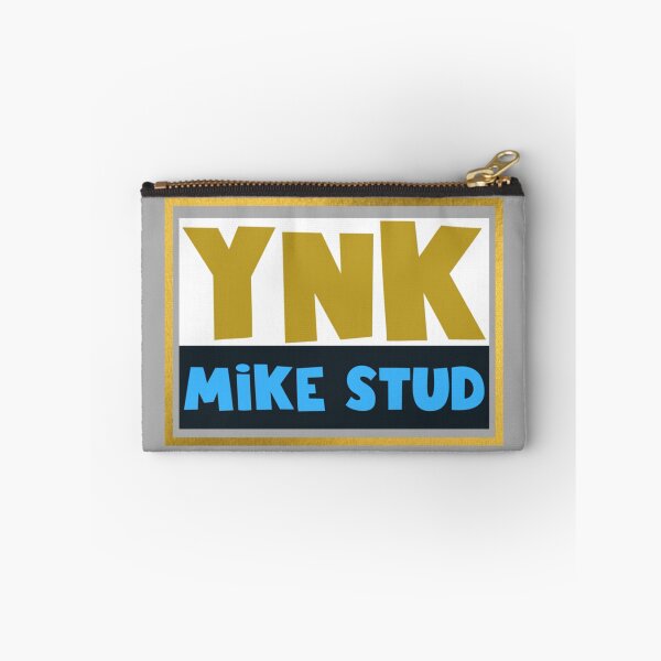 Item preview, Mike Stud designed and sold by M3nswear.