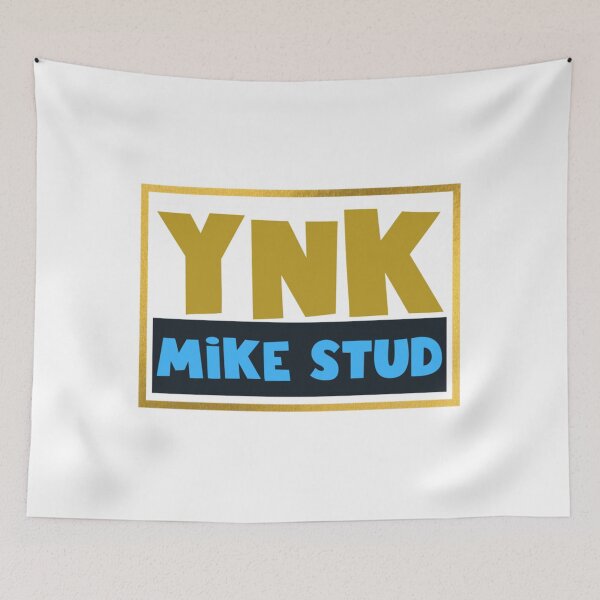 Item preview, Mike Stud designed and sold by M3nswear.