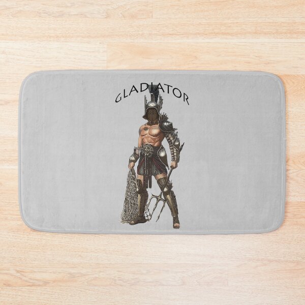 Item preview, Gladiator designed and sold by Cylevieart.