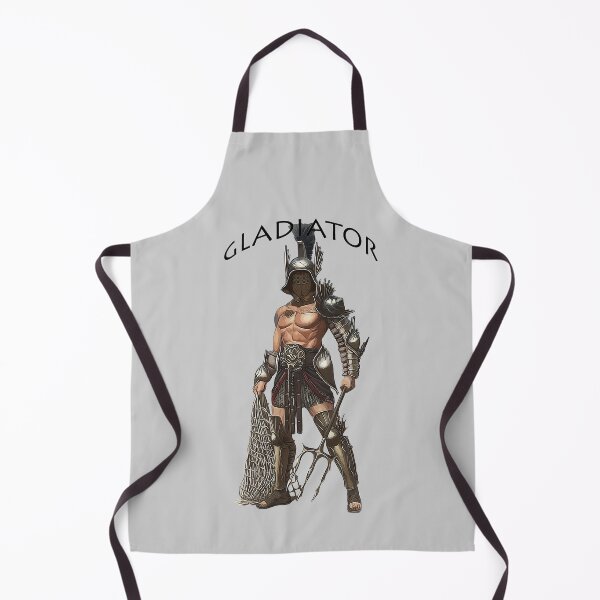 Item preview, Gladiator designed and sold by Cylevieart.