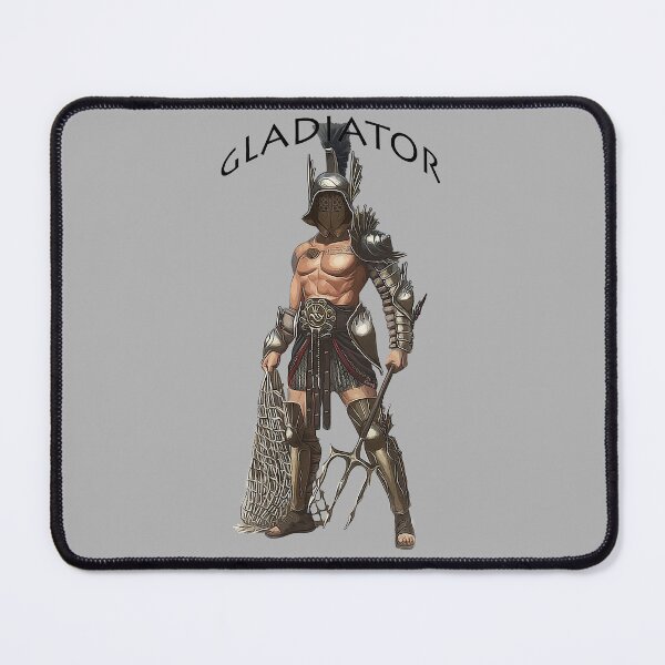 Item preview, Gladiator designed and sold by Cylevieart.