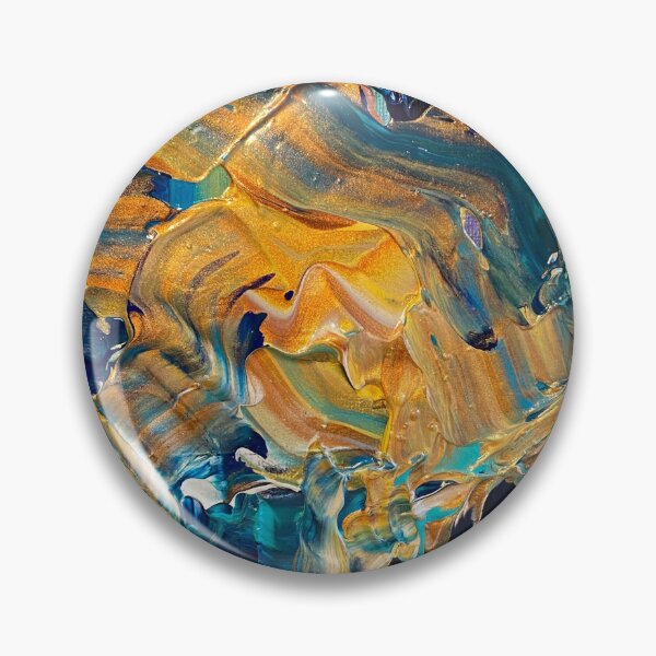Item preview, Sunkissed designed and sold by Nicola Hallman.