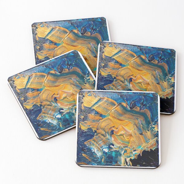 Item preview, Sunkissed designed and sold by Nicola Hallman.
