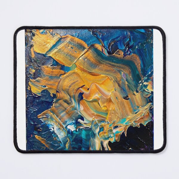 Item preview, Sunkissed designed and sold by Nicola Hallman.