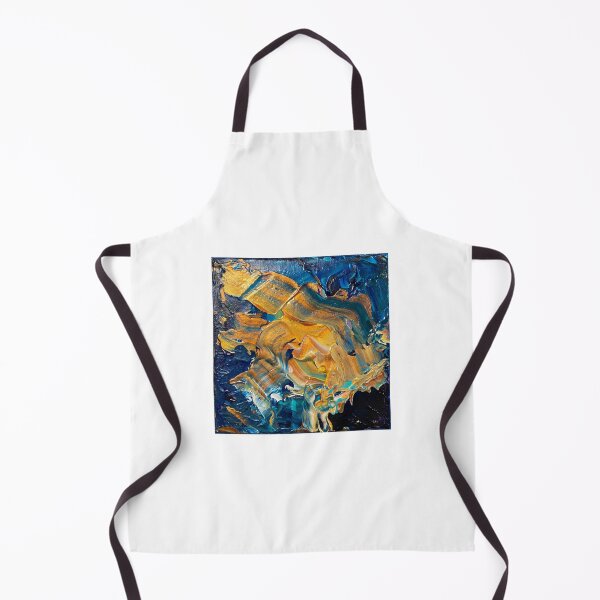 Item preview, Sunkissed designed and sold by Nicola Hallman.