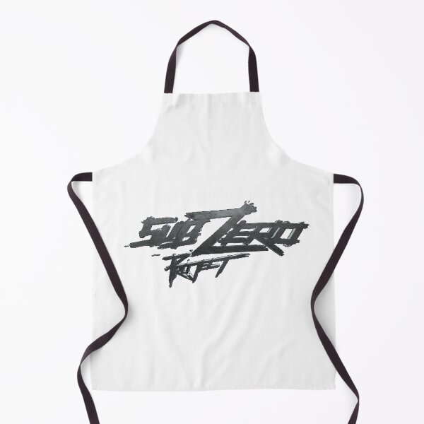Item preview, SZProject designed and sold by Lytazo.