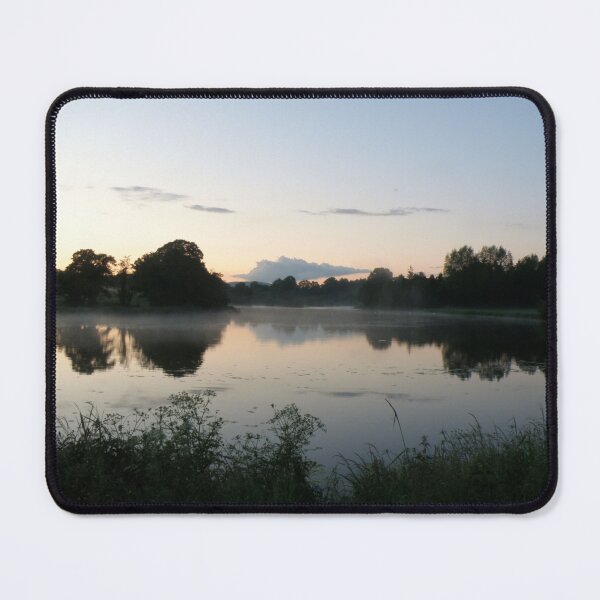 Item preview, When Darkness Falls Slowly designed and sold by Marco-Eye-View.