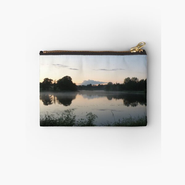 Item preview, When Darkness Falls Slowly designed and sold by Marco-Eye-View.