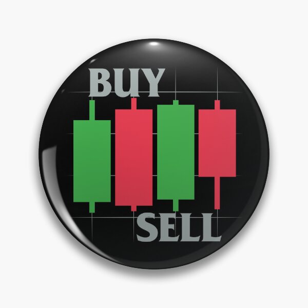 Item preview, buy and sell candlestick chart-music band parody designed and sold by ntesigntees.