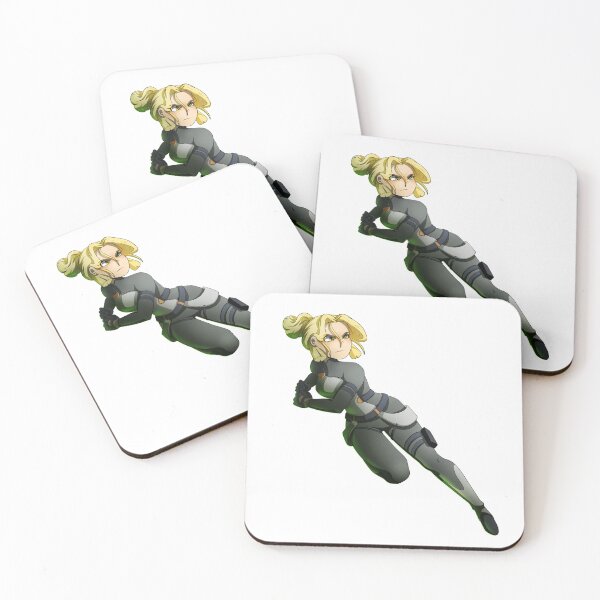 Item preview, Prima designed and sold by perinart.