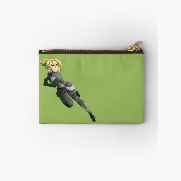 Item preview, Prima designed and sold by perinart.