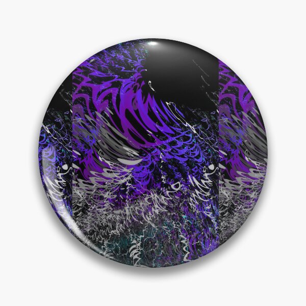 Item preview, Ultraviolet Dreams 260 designed and sold by Boogie-72.