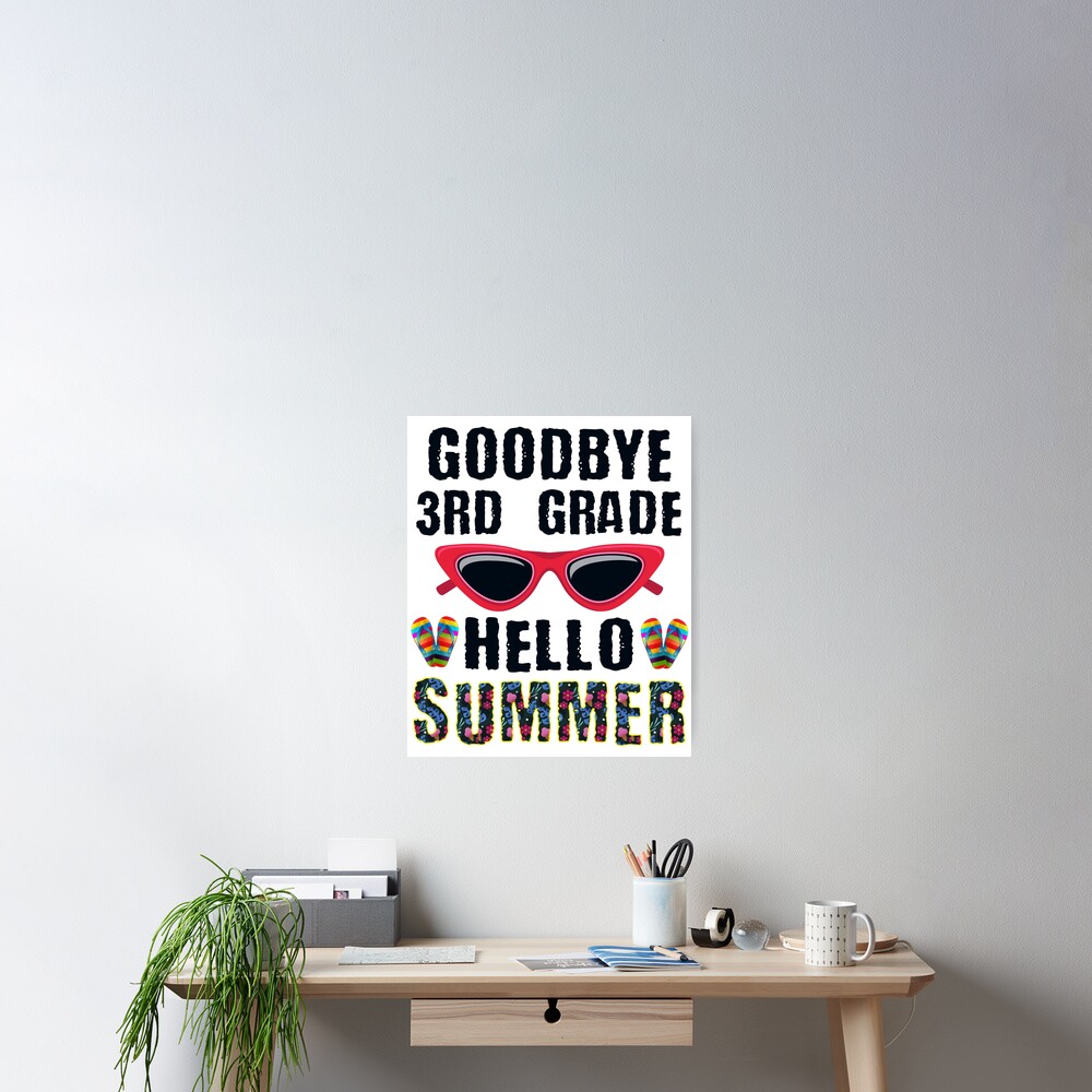 goodbye-3rd-grade-hello-summer-for-boy-funny-end-of-school-year