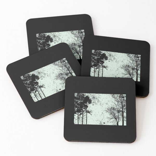 Item preview, Life of nature designed and sold by Saumik-Z.