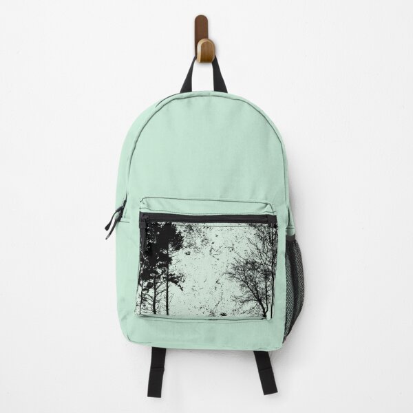 Item preview, Life of nature designed and sold by Saumik-Z.