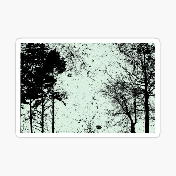 Item preview, Life of nature designed and sold by Saumik-Z.