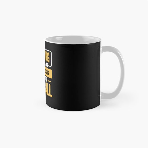 Item preview, Warning May Start Talking About Paintball,Funny Paintball lovers Birthday Christmas Gift designed and sold by xlnv.