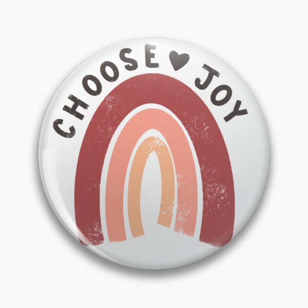 Artikelvorschau, Wählen Sie Joy Rainbow entworfen und verkauft von faithyroseart.