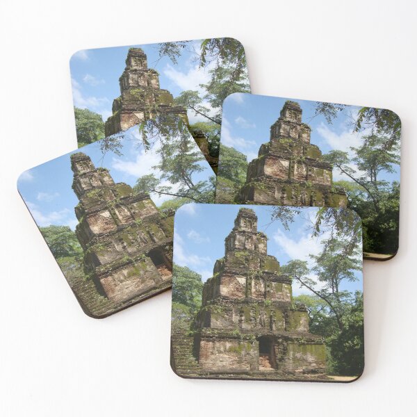 Item preview, Asien, Sri Lanka, Tempel, Fotografie, BebiCervin designed and sold by BebiCervin.
