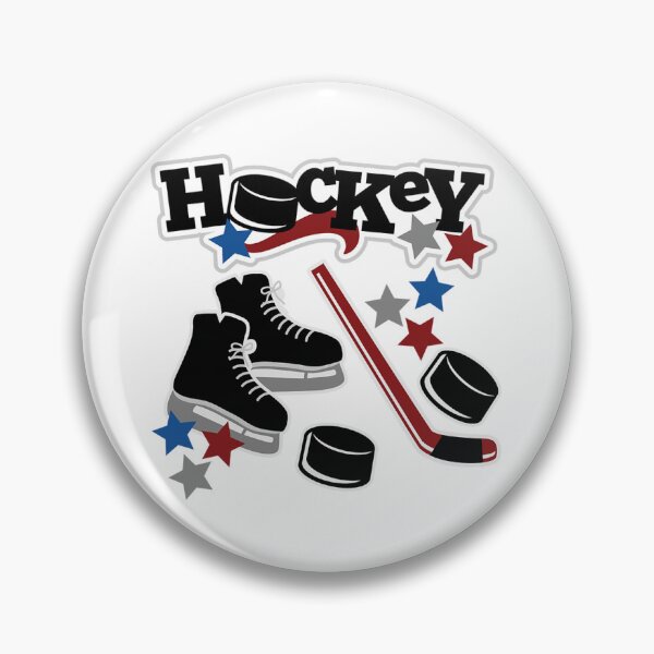 Item preview, hockey Free content designed and sold by daviddurants.