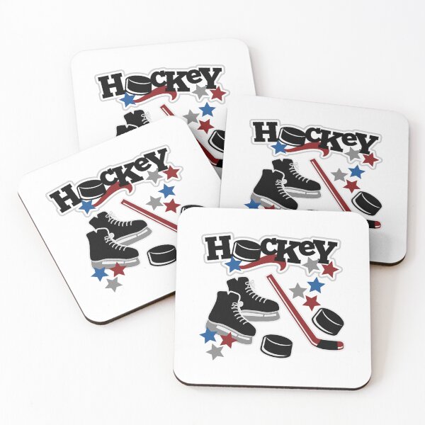 Item preview, hockey Free content designed and sold by daviddurants.