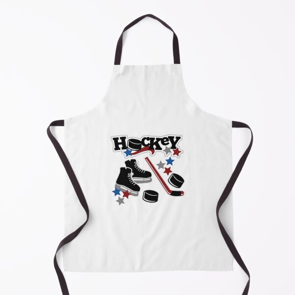 Item preview, hockey Free content designed and sold by daviddurants.