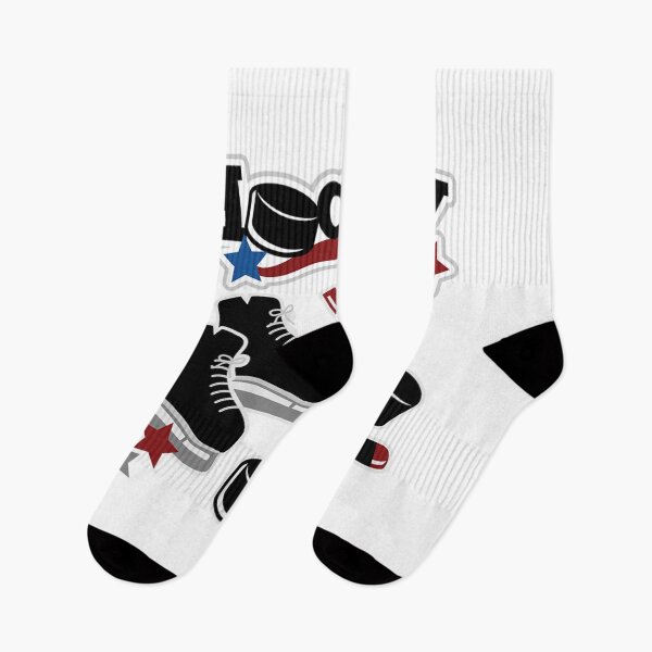 Item preview, hockey Free content designed and sold by daviddurants.