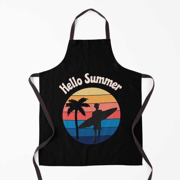 Item preview, Hello Summer 2 designed and sold by Nesro34.