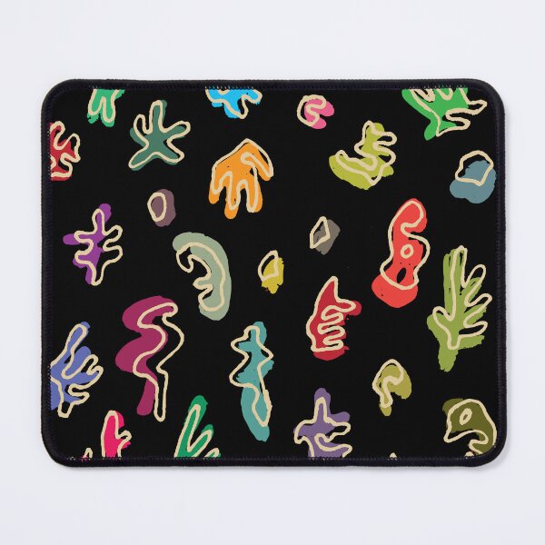 Item preview, zig zags designed and sold by zeljkica.