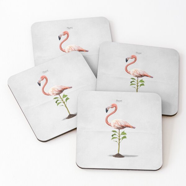 Item preview, Planted designed and sold by rob art | illustration.