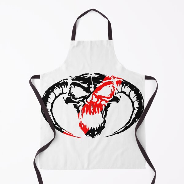 Item preview, dragonborn designed and sold by Lytazo.