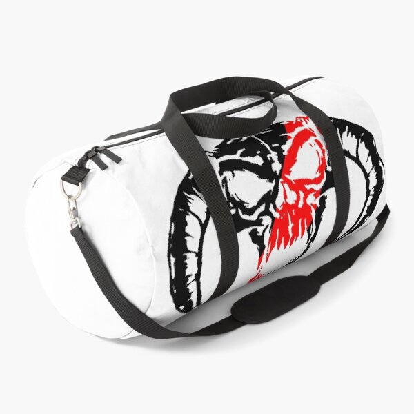 Item preview, dragonborn designed and sold by Lytazo.