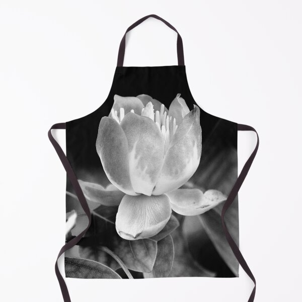Item preview, You make me feel brand new -Tulip Tree Flower by heidiannemorris © designed and sold by FOLK ART FUSION by heidiannemorris.
