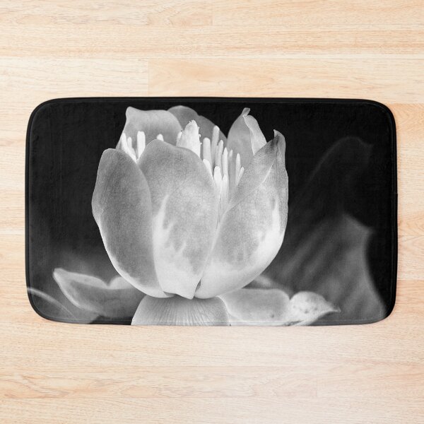 Item preview, You make me feel brand new -Tulip Tree Flower by heidiannemorris © designed and sold by FOLK ART FUSION by heidiannemorris.